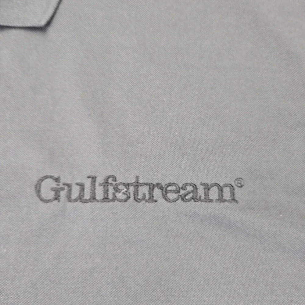 Nike good overall